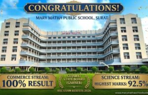 HSC RESULTS