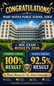 HSC EXAM RESULTS 2026